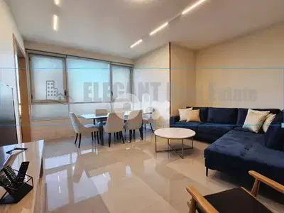 Fully Furnished with High End Finishing & 24/7 Electricity | For Rent