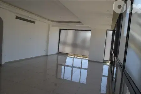 NEW BUILDING IN RAS EL NABEH PRIME | 120SQ | RN-113