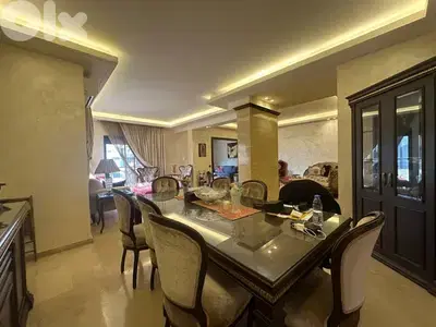 Amazing Apartment