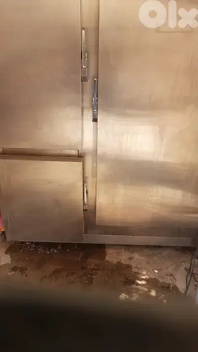 Kitchen Hardware أغراض مطبخ