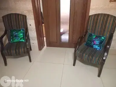 عانوت