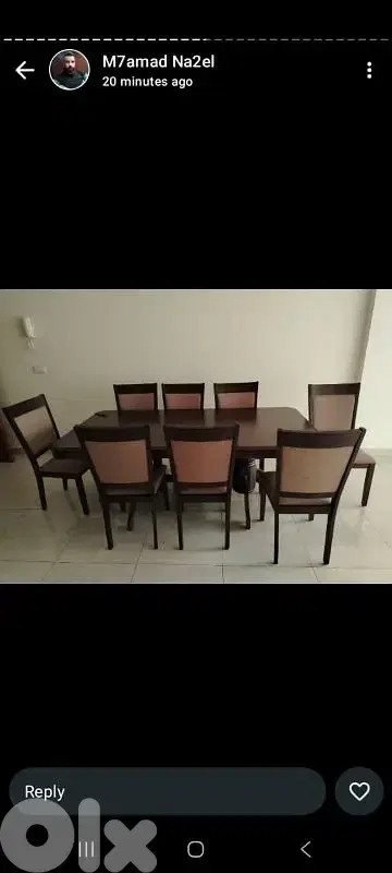 غرفه سفرا