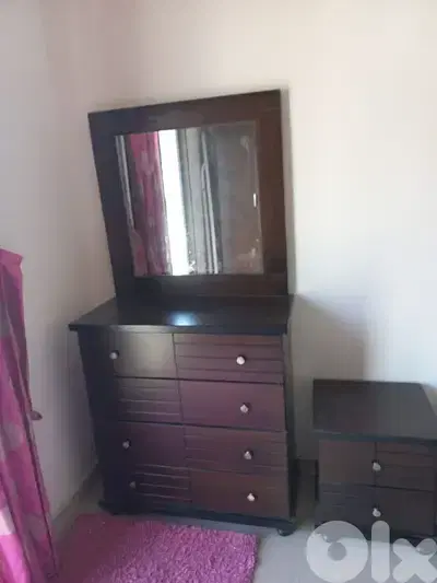 غرفه نوم