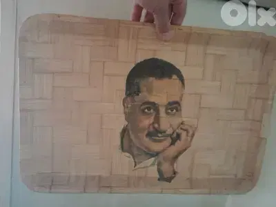 abdel nasser