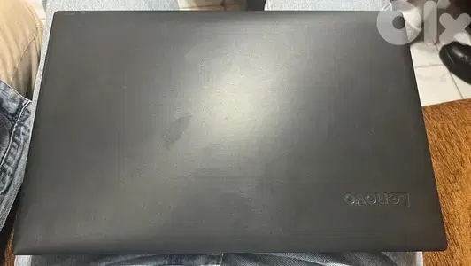 lenovo