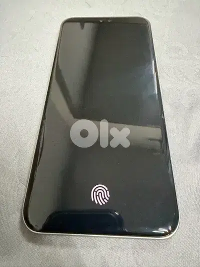 honor 400 pro