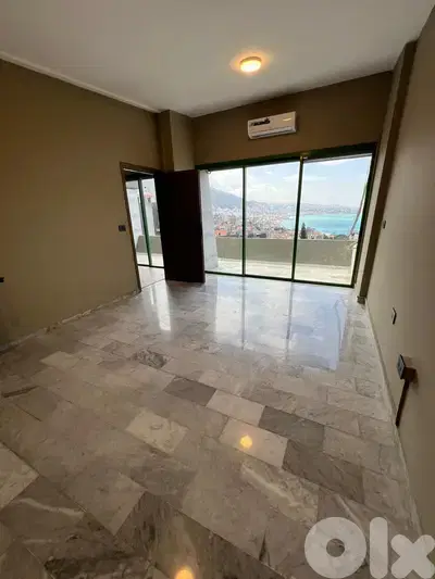 GMK151NE - Clinic  For Rent In Kfarhbab - عيادة للإيجار في كفرحباب