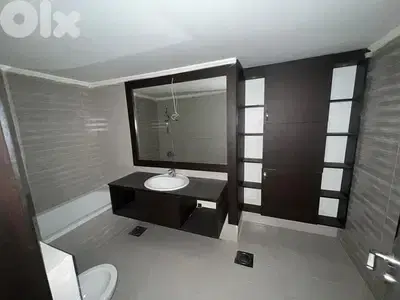 Apartment For Sale in Hboub Jbeilشقة للبيع في حبوب جبيل