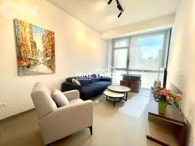 Apartment For Sale in Achrafieh