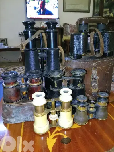 نواضير انتيكا  سعرهم  850  دولار