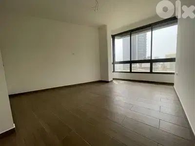 Apartment for Sale in Achrafieh | Panoramic Views