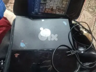 PlayStation used