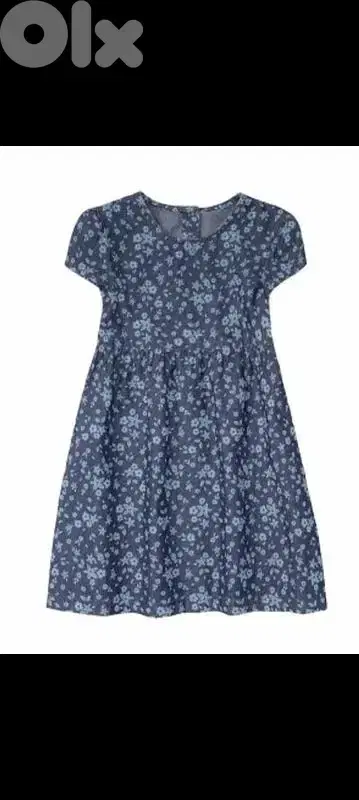 girl dresses