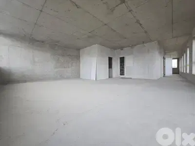 RAO26-5031 Office for Rent – Badaro | 200m²