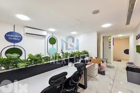 Retail For Sale in Verdun | محل تجاري للبيع في فردان