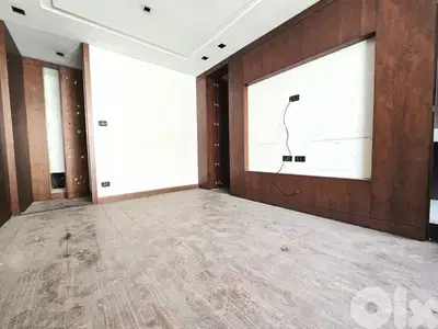 RAO26-5033 Office for Rent – Ras Beirut | 110m² RAO26-5033 Office for Rent – Ras Beirut | 110m²