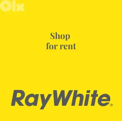 Prime Retail Shop for Rent in Bliss Areaمحل تجاري مميز للإيجار