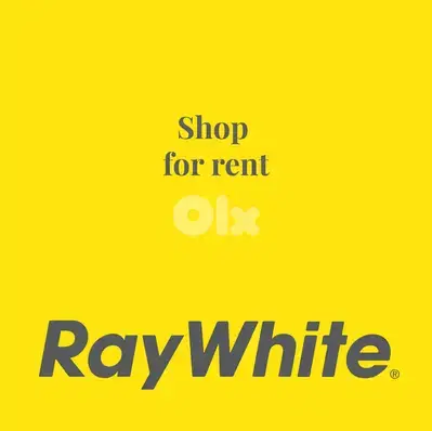 Prime Retail Shop for Rent in Bliss Areaمحل تجاري مميز للإيجار