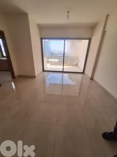 3 BEDROOMS | DORA | NEW BUILDING, (DO-118)