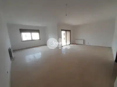 Apartment for Sale – Mar Roukouz mar0384dpea