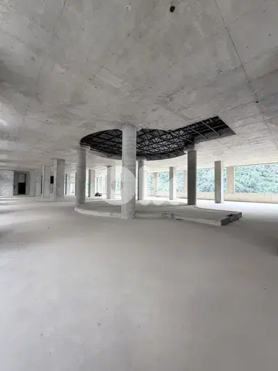 Office Space for Rent in Bsalim – Open Space, Core And Shell