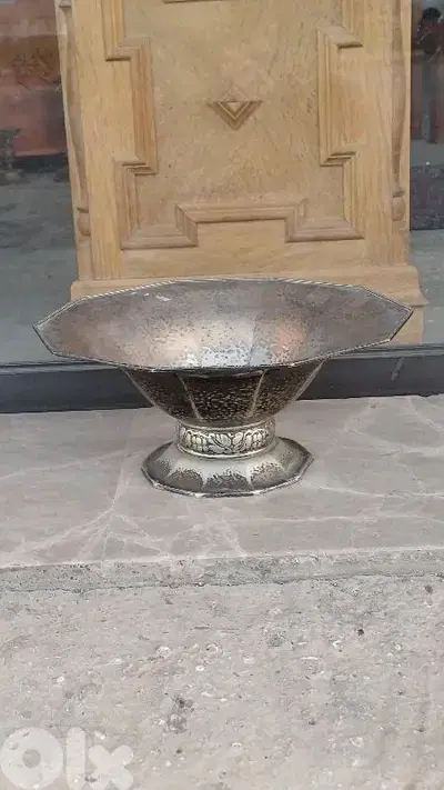 antique