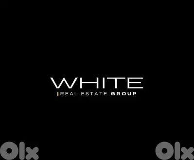 High End Fully Furnished Apartment For Sale In Ramlet Al Bayda
