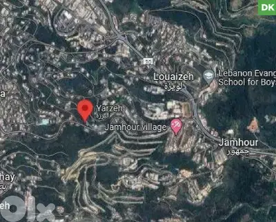 Prime Development Opportunity, Baabda Hadath/ بعبدا الحدث REF#DK135278