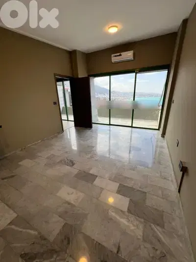 AMAZING OFFICE | PANORAMIC VIEW | KFARHBAB PRIME, (KFR-124)