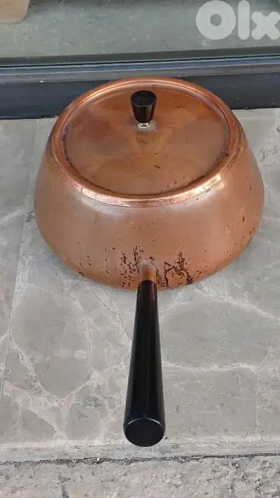 antique