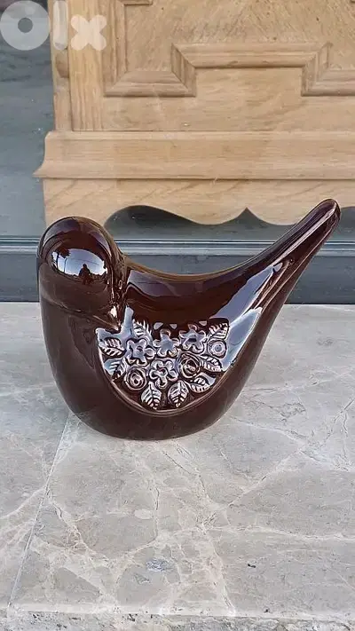 antique