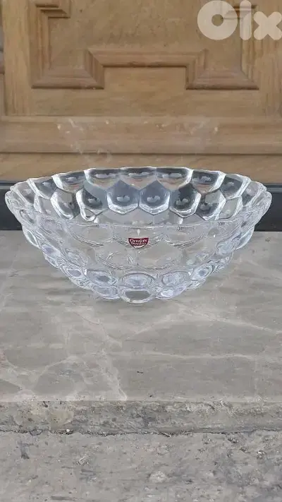 antique