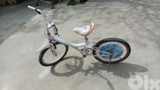 rayak