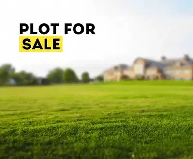 Residential Land for Sale in Achrafieh – Geitawi أرض سكنية للبيع في