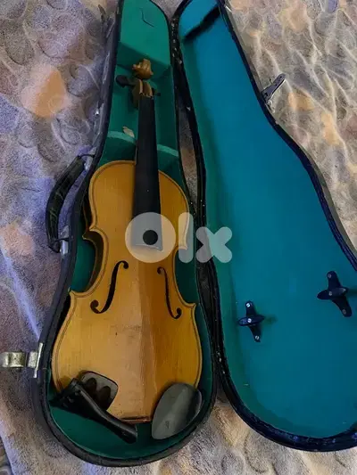 لبنان