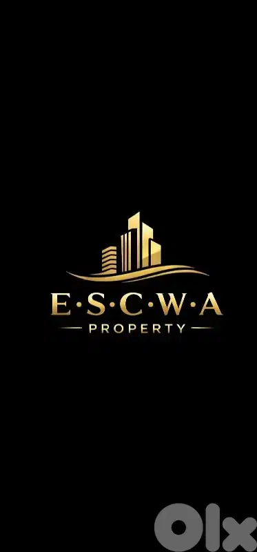 office for sale in horsh tabet مكتب للبيع في حرش تابت