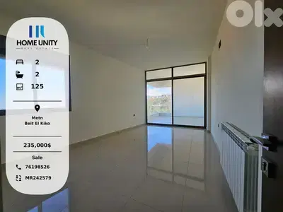 apartment for sale in apartment for sale in