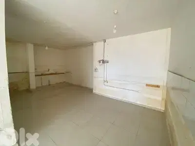 warehouse for sale in new sehayleh
