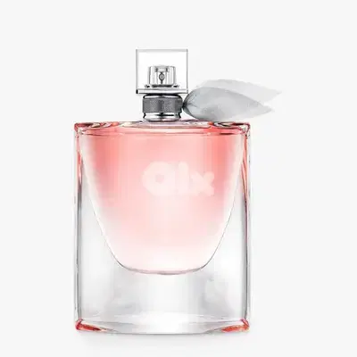 Lancôme La Vie Est Belle Eau de Parfum 100ml [TESTER]