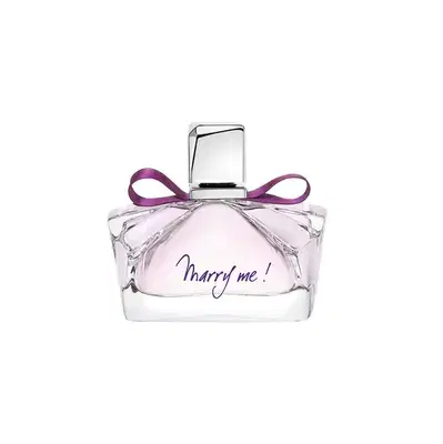 Lanvin Marry Me Eau de Parfum – 75 mL – Women [TESTER]