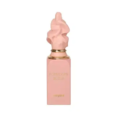 Nayaat Forbidden Bloom (Women)