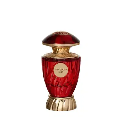 Nayaat Red Sugar Kiss (Women)