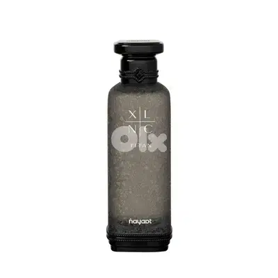 Nayaat XLNC Titan (Men)
