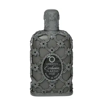 Orientica Exclusive Nardo (Unisex)