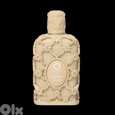 Orientica Desert Dusk (Unisex)