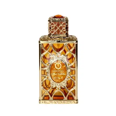 Orientica Royal Collection Noble (Unisex)
