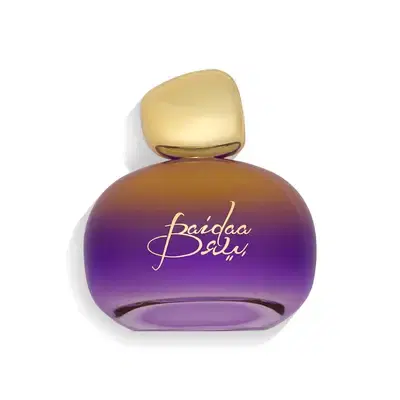 Junaid Baidaa 100 ml (Women)