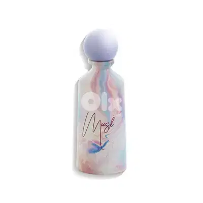 Junaid Musk 100 ml (Unisex)