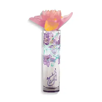 Junaid Banafsaj 100 ml (Women)
