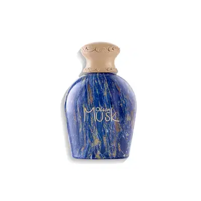 Junaid Ocean Musk 100 ml (Unisex)